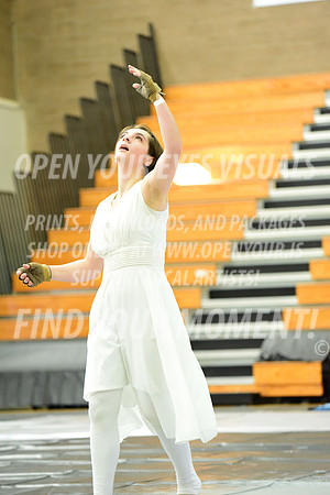 2019-WGI-Skyview-NorthThurstonHS-155