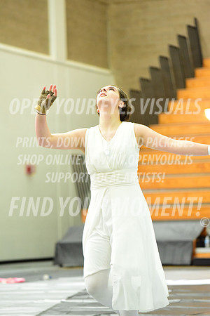 2019-WGI-Skyview-NorthThurstonHS-156
