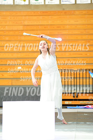2019-WGI-Skyview-NorthThurstonHS-157