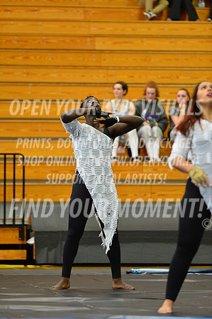 2019-WGI-Skyview-UniversityOfOregon-110