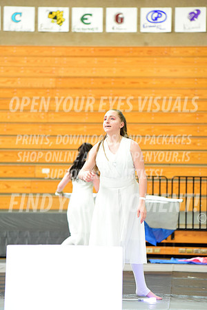 2019-WGI-Skyview-NorthThurstonHS-158