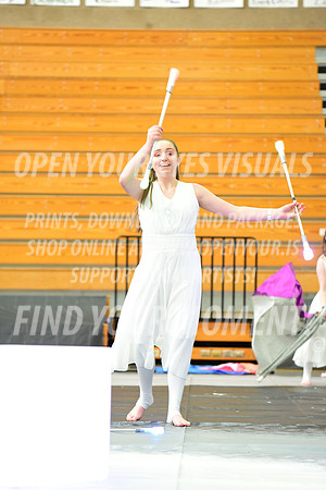 2019-WGI-Skyview-NorthThurstonHS-159