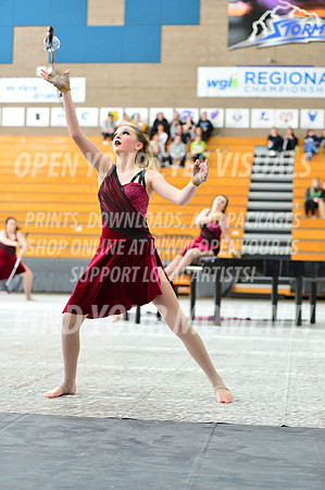2019-WGI-Skyview-Pacificaires-028