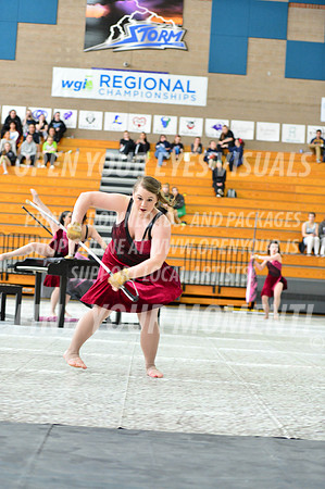 2019-WGI-Skyview-Pacificaires-029