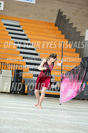 2019-WGI-Skyview-Pacificaires-030