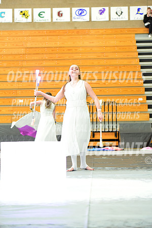 2019-WGI-Skyview-NorthThurstonHS-162