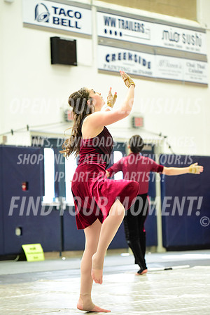 2019-WGI-Skyview-Pacificaires-031