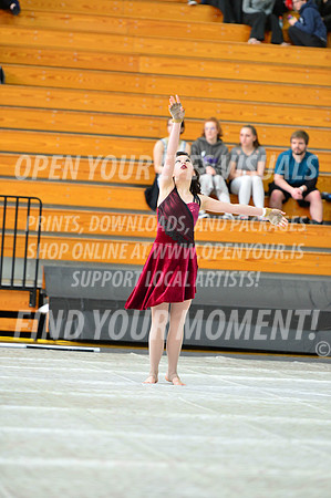 2019-WGI-Skyview-Pacificaires-033