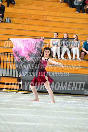 2019-WGI-Skyview-Pacificaires-034