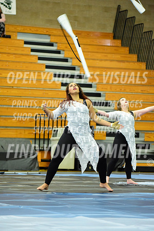 2019-WGI-Skyview-UniversityOfOregon-111