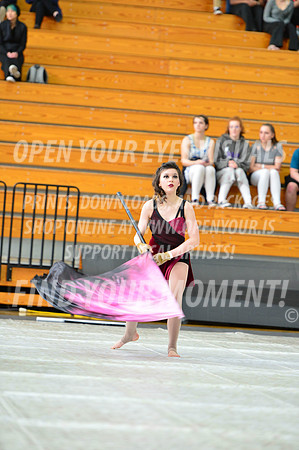 2019-WGI-Skyview-Pacificaires-035