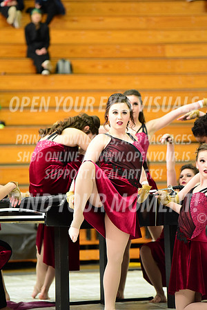2019-WGI-Skyview-Pacificaires-004