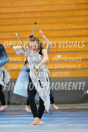2019-WGI-Skyview-UniversityOfOregon-112