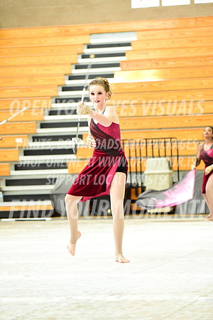 2019-WGI-Skyview-Pacificaires-036