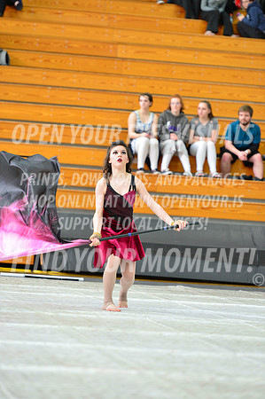2019-WGI-Skyview-Pacificaires-037