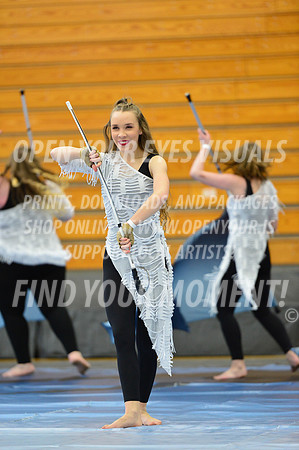 2019-WGI-Skyview-UniversityOfOregon-113