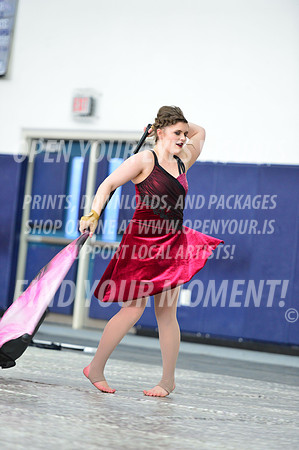 2019-WGI-Skyview-Pacificaires-040