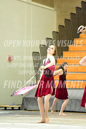 2019-WGI-Skyview-Pacificaires-039
