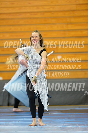 2019-WGI-Skyview-UniversityOfOregon-114