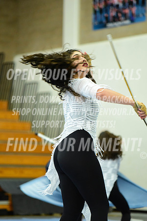 2019-WGI-Skyview-UniversityOfOregon-115