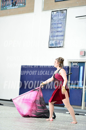 2019-WGI-Skyview-Pacificaires-041