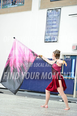 2019-WGI-Skyview-Pacificaires-042