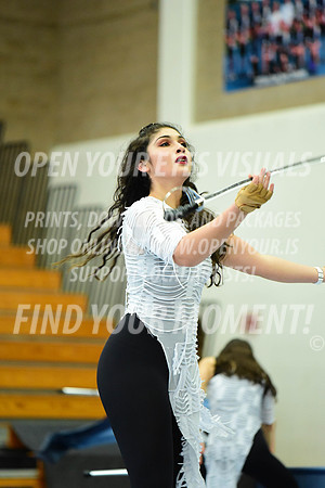 2019-WGI-Skyview-UniversityOfOregon-116