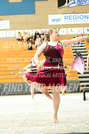 2019-WGI-Skyview-Pacificaires-043