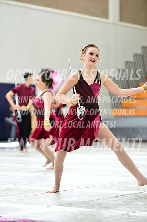 2019-WGI-Skyview-Pacificaires-044