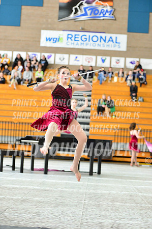 2019-WGI-Skyview-Pacificaires-045