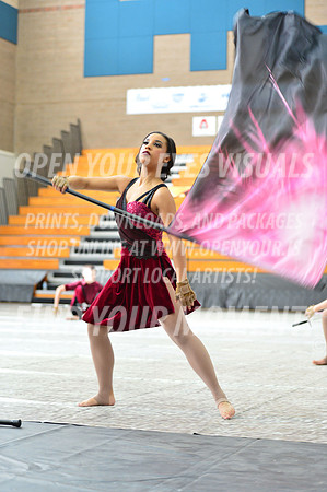 2019-WGI-Skyview-Pacificaires-046