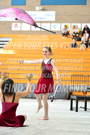 2019-WGI-Skyview-Pacificaires-047