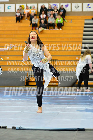 2019-WGI-Skyview-UniversityOfOregon-118