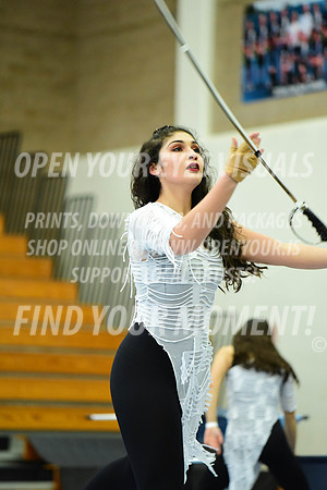 2019-WGI-Skyview-UniversityOfOregon-117