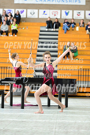 2019-WGI-Skyview-Pacificaires-048