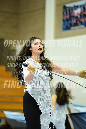 2019-WGI-Skyview-UniversityOfOregon-119