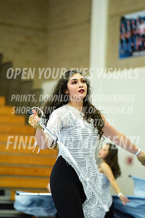 2019-WGI-Skyview-UniversityOfOregon-120