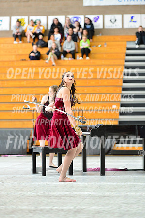 2019-WGI-Skyview-Pacificaires-049