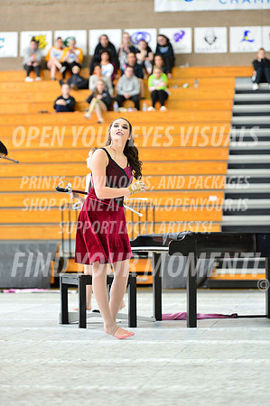 2019-WGI-Skyview-Pacificaires-050