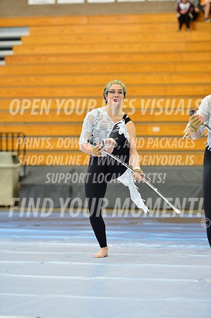 2019-WGI-Skyview-UniversityOfOregon-121