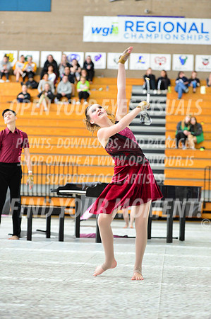 2019-WGI-Skyview-Pacificaires-052