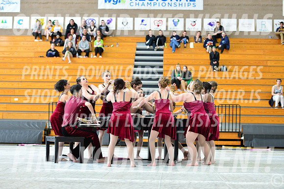 2019-WGI-Skyview-Pacificaires-005