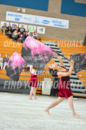 2019-WGI-Skyview-Pacificaires-053