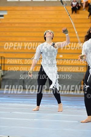 2019-WGI-Skyview-UniversityOfOregon-122
