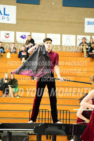 2019-WGI-Skyview-Pacificaires-054