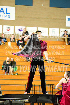 2019-WGI-Skyview-Pacificaires-055