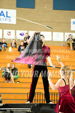 2019-WGI-Skyview-Pacificaires-056