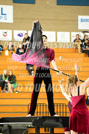 2019-WGI-Skyview-Pacificaires-058