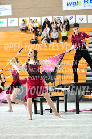 2019-WGI-Skyview-Pacificaires-059