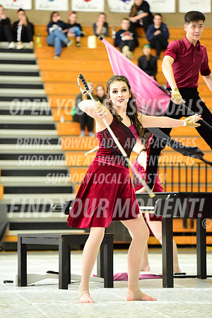 2019-WGI-Skyview-Pacificaires-061